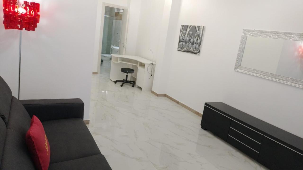 Nice Room In The Center Of רומא מראה חיצוני תמונה
