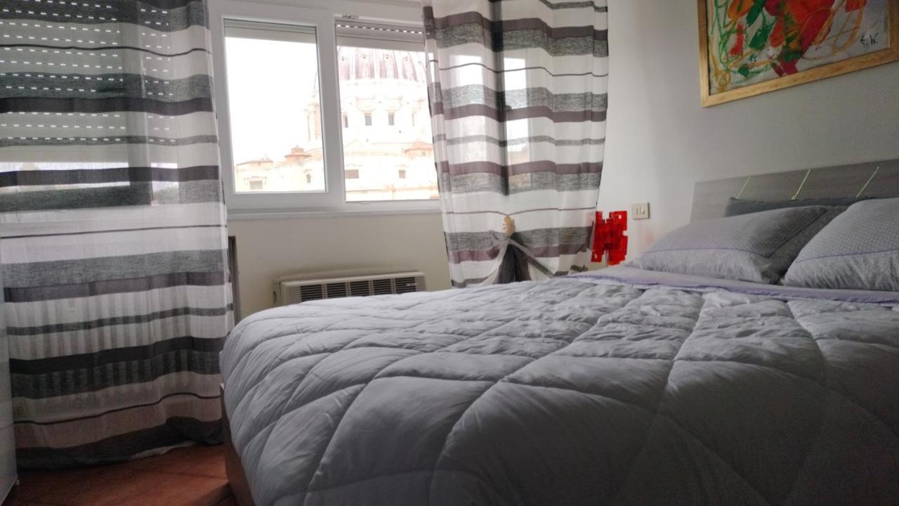 Nice Room In The Center Of רומא מראה חיצוני תמונה