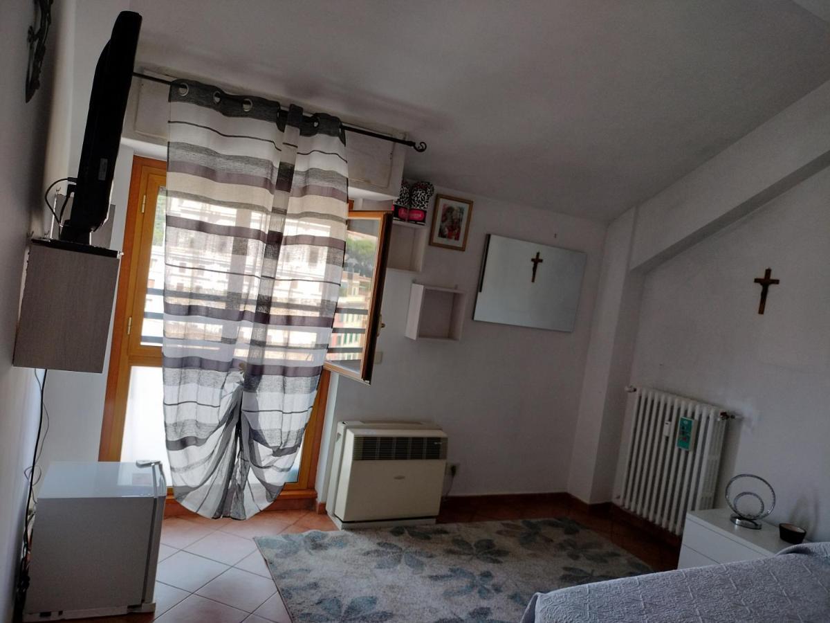 Nice Room In The Center Of רומא מראה חיצוני תמונה