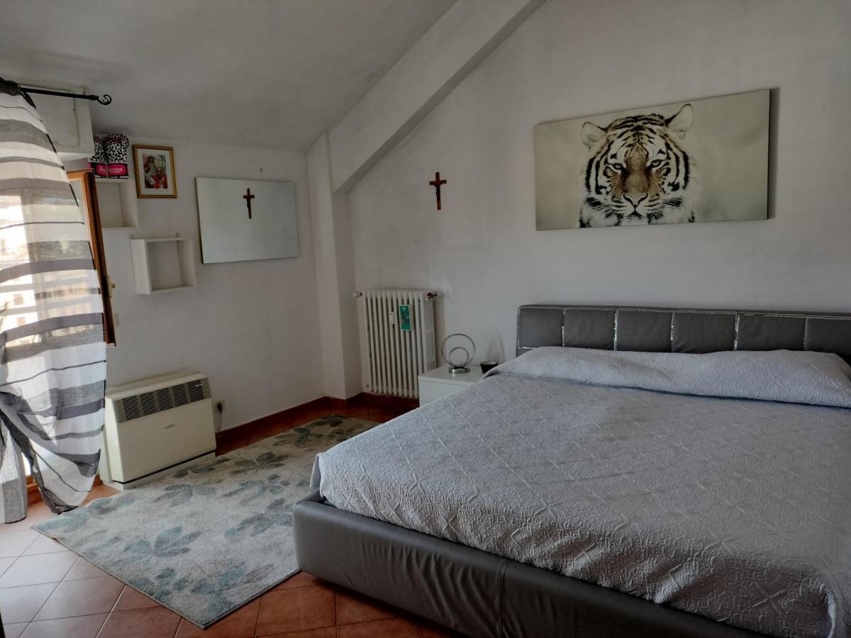 Nice Room In The Center Of רומא מראה חיצוני תמונה